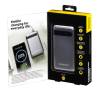 Intenso PD20000 20000mAh Powerbank Anthracite 7332354