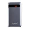 Intenso PD20000 20000mAh Powerbank Anthracite 7332354