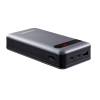 Intenso PD20000 20000mAh Powerbank Anthracite 7332354