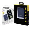 Intenso XS10000 10000mAh PowerBank Blue 7313535