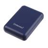 Intenso XS10000 10000mAh PowerBank Blue 7313535