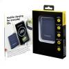 Intenso XS5000 5000mAh PowerBank Blue 7313525 DK BLUE