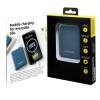 Intenso XS5000 5000mAh PowerBank Petrol 7313527