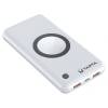Varta Wireless 15000mAh PowerBank White 57908 101 111