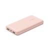Belkin BoostCharge 10000mAh PowerBank Rose Gold BPB011BTRG