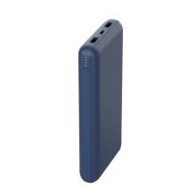 Belkin BoostCharge 20000mAh PowerBank Blue BPB012BTBL Belkin BoostCharge 20000mAh PowerBank Blue BPB012BTBL