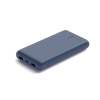 Belkin BoostCharge 20000mAh PowerBank Blue BPB012BTBL