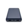 Belkin BoostCharge 20000mAh PowerBank Blue BPB012BTBL