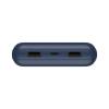 Belkin BoostCharge 20000mAh PowerBank Blue BPB012BTBL