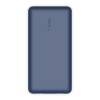 Belkin BoostCharge 20000mAh PowerBank Blue BPB012BTBL
