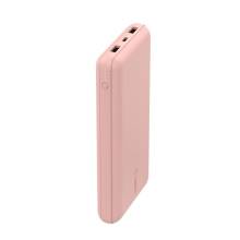 Belkin BoostCharge 20000mAh PowerBank Rose Gold BPB012BTRG Belkin BoostCharge 20000mAh PowerBank Rose Gold BPB012BTRG