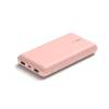 Belkin BoostCharge 20000mAh PowerBank Rose Gold BPB012BTRG