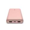 Belkin BoostCharge 20000mAh PowerBank Rose Gold BPB012BTRG
