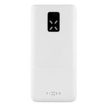 FIXED Zen 20 000, PD 20W, white FIXZEN-20-WH FIXED Zen 20 000, PD 20W, white FIXZEN-20-WH