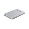 Realpower PB-5000 MAG 5000mAh Silver 414905