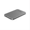 Realpower PB-5000 MAG 5000mAh Grey 414906