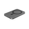 Realpower PB-5000 MAG 5000mAh Grey 414906