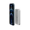 Realpower PB-5000 MAG 5000mAh Grey 414906
