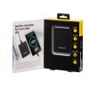 Intenso XS5000 5000mAh PowerBank Black 7313520