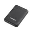 Intenso XS5000 5000mAh PowerBank Black 7313520
