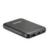 Intenso XS5000 5000mAh PowerBank Black 7313520