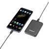 Intenso XS5000 5000mAh PowerBank Black 7313520