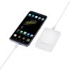 Intenso XS5000 5000mAh PowerBank White 7313522
