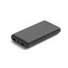Belkin BoostCharge 20000mAh PowerBank Black BPB012BTBK