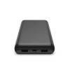 Belkin BoostCharge 20000mAh PowerBank Black BPB012BTBK