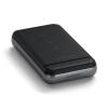 Satechi Duo Wireless Charger 10000mAh PowerBank Space Grey ST-UCDWPBSM