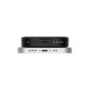 UAG U Lucent PowerBank MagSafe Kickstand, black - 4000 mAh 1B4084314040