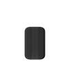 UAG U Lucent PowerBank MagSafe Kickstand, black - 4000 mAh 1B4084314040