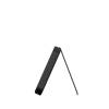 UAG U Lucent PowerBank MagSafe Kickstand, black - 4000 mAh 1B4084314040