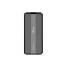 Tellur PBC103 10000mAh PowerBank Black TLL158301