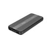 Tellur PBC103 10000mAh PowerBank Black TLL158301