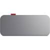 Lenovo Go USB-C Laptop 20000mAh PowerBank Storm Grey G0A3LG2WWW