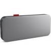 Lenovo Go USB-C Laptop 20000mAh PowerBank Storm Grey G0A3LG2WWW