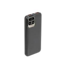 RivaCase RivaPower VA2511 10000mAh PowerBank Black 4260709011936
