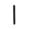 RivaCase RivaPower VA2511 10000mAh PowerBank Black 4260709011936