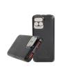 RivaCase RivaPower VA2511 10000mAh PowerBank Black 4260709011936