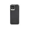 RivaCase RivaPower VA2511 10000mAh PowerBank Black 4260709011936