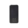 RivaCase RivaPower VA2511 10000mAh PowerBank Black 4260709011936