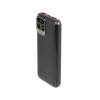 RivaCase RivaPower VA2511 10000mAh PowerBank Black 4260709011936