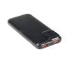 RivaCase RivaPower VA2511 10000mAh PowerBank Black 4260709011936