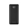 Canyon CNE-CPB2002B 20000mAh Powerbank Black CNE-CPB2002B