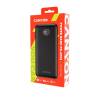 Canyon CNE-CPB2002B 20000mAh Powerbank Black CNE-CPB2002B