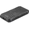 Sandberg Survivor 10000 PD20W 10000mAh PowerBank Black 420-91