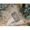 Sandberg Survivor 10000 PD20W 10000mAh PowerBank Black 420-91
