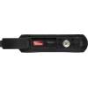 Sandberg Survivor 10000 PD20W 10000mAh PowerBank Black 420-91