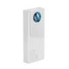 Baseus Amblight 30000mAh PowerBank White PPLG000102